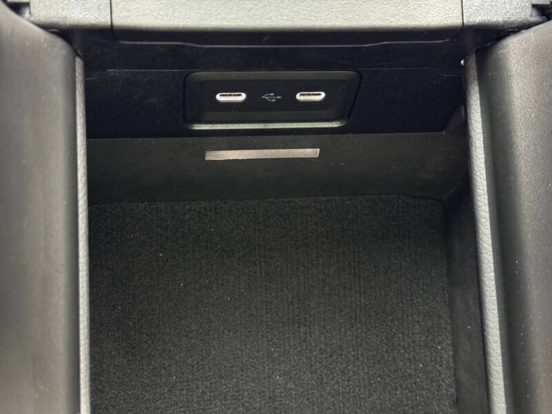 2023 Mercedes-Benz C-Class C 300 4MATIC