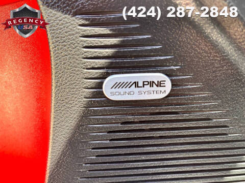 2017 Dodge Challenger