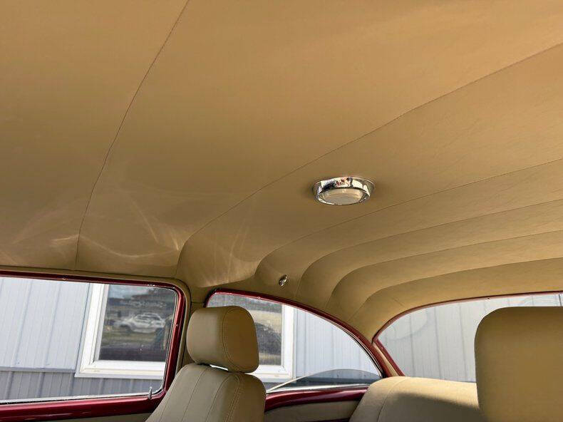 1955 Chevrolet 150