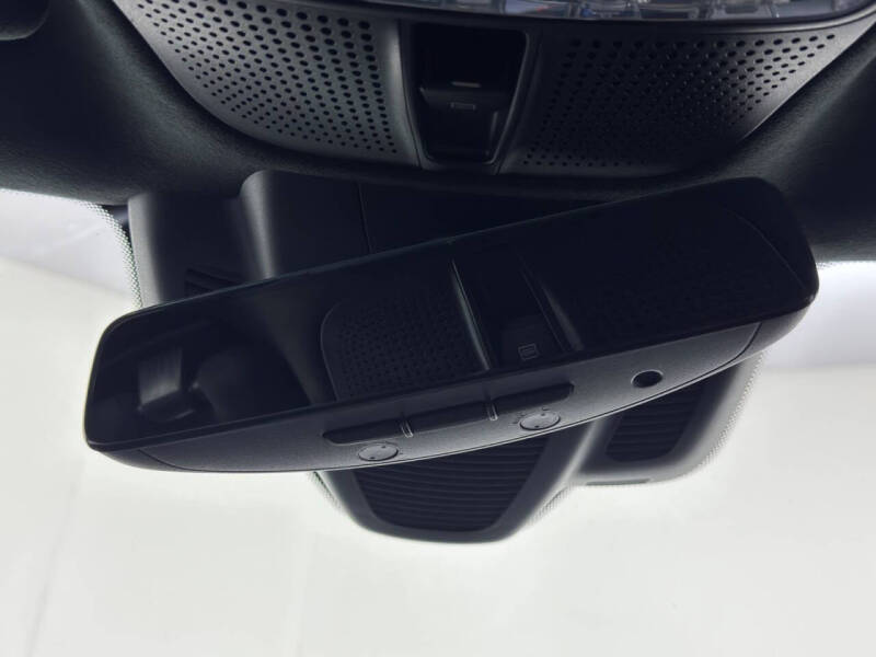 2019 Mercedes-Benz AMG GT 53