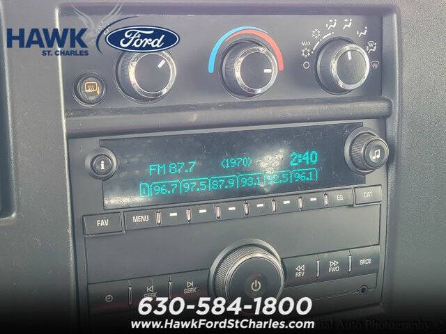 2024 Chevrolet Express 2500