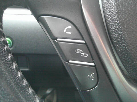 2017 Honda Ridgeline RTL-T