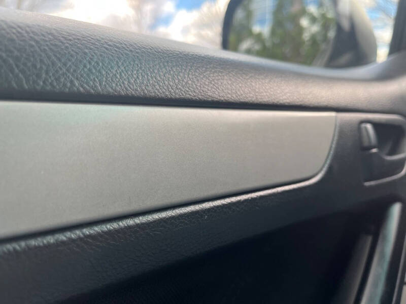 2007 Toyota 4Runner SR5