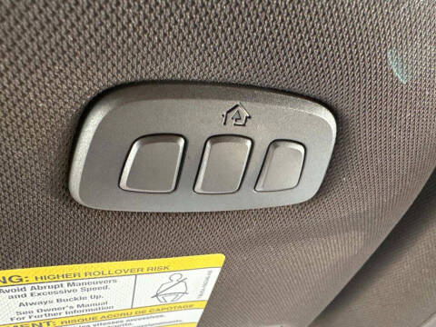 2019 Ford F-350 Super Duty