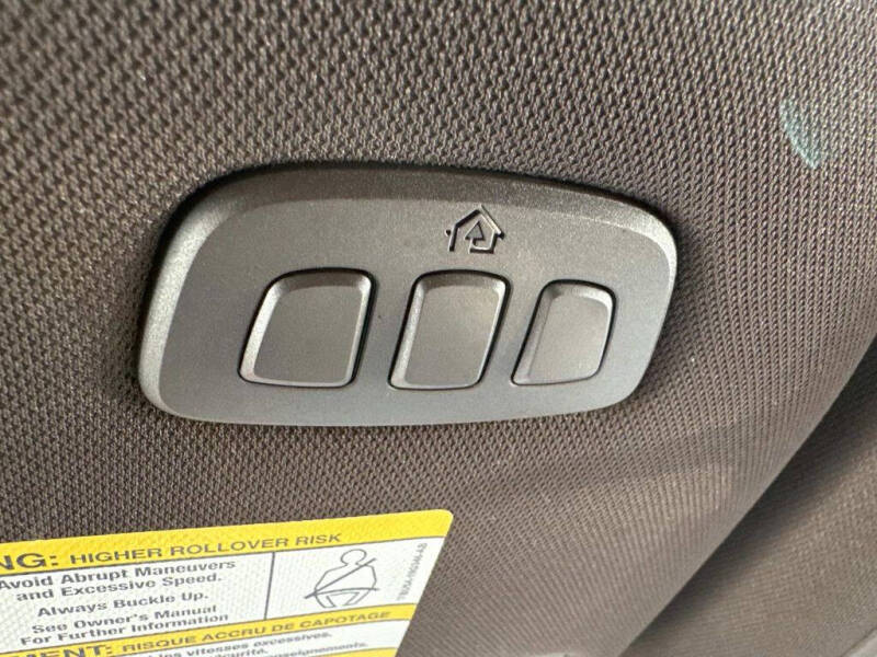 2019 Ford F-350 Super Duty