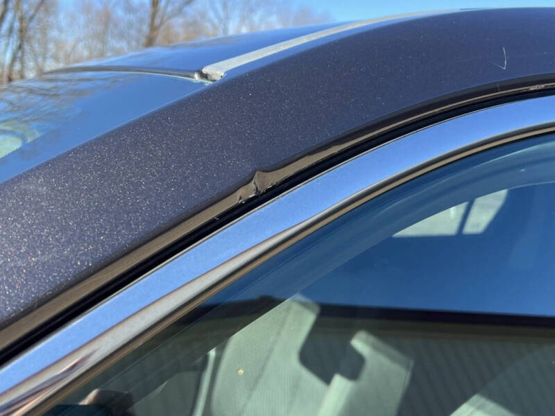 2015 GMC Terrain SLE-1