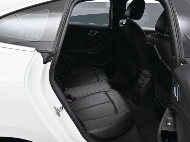 2021 BMW 2 Series 228i Gran Coupe