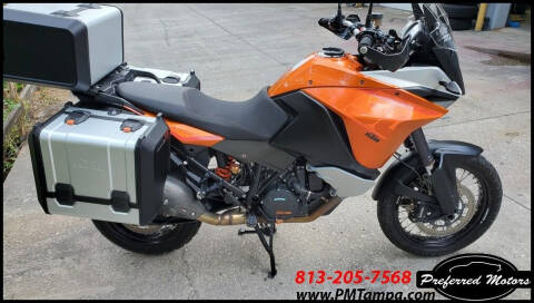 powersport image