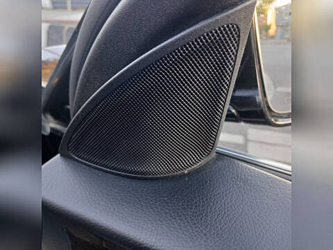 2020 Mercedes-Benz E-Class E 350