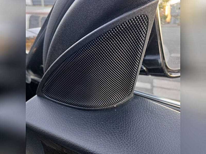 2020 Mercedes-Benz E-Class E 350