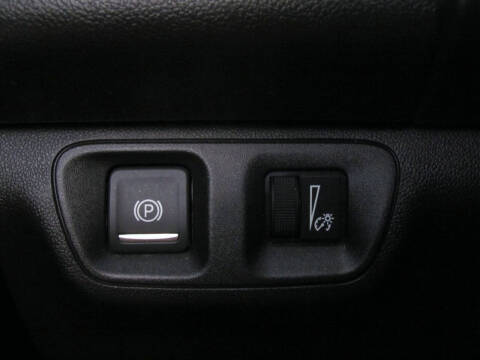 2019 GMC Acadia SLE-1