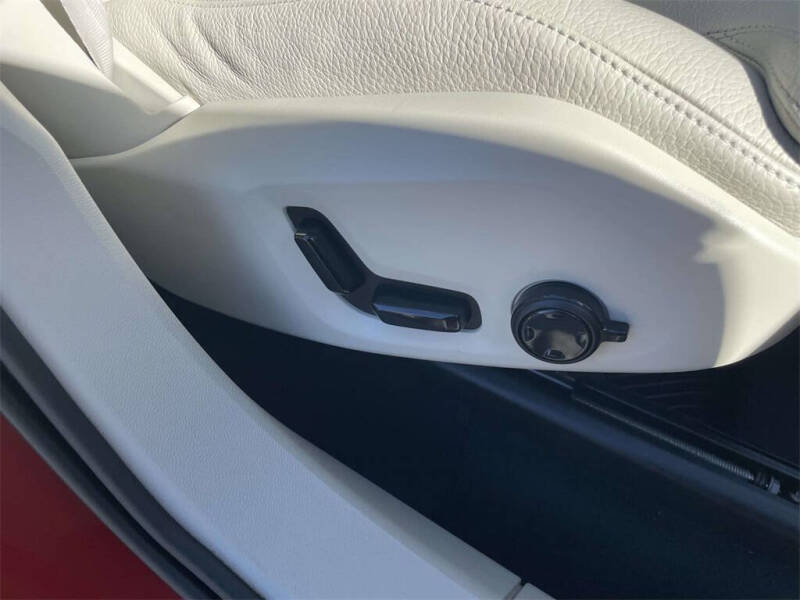 2020 Volvo XC60 T5 Inscription