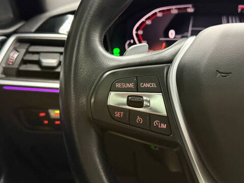 2022 BMW 4 Series 430i