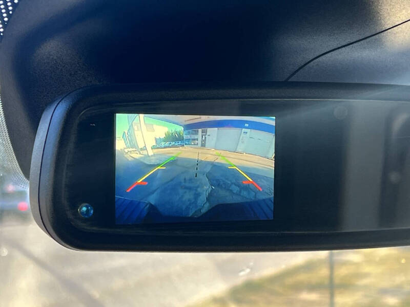 2019 Ford Transit 150