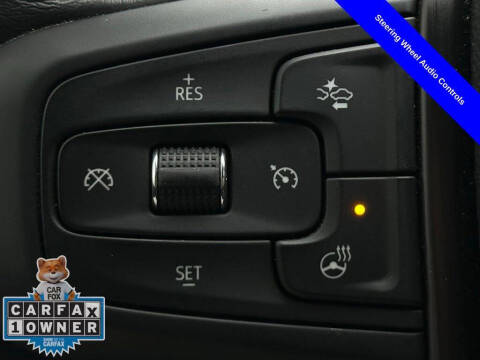 2025 GMC Sierra 2500HD AT4X