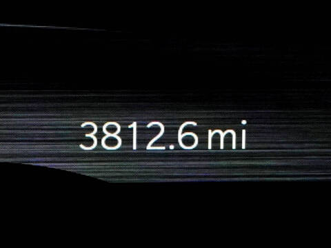 2025 RAM 3500 Laramie