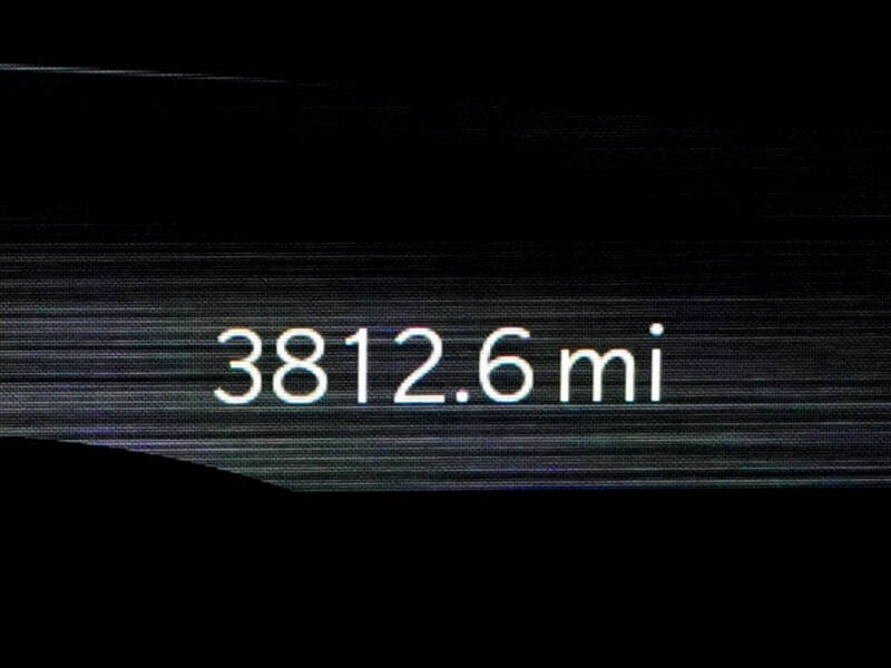 2025 RAM 3500 Laramie