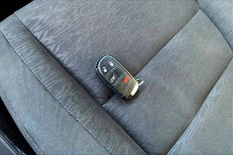 2023 Dodge Durango Pursuit