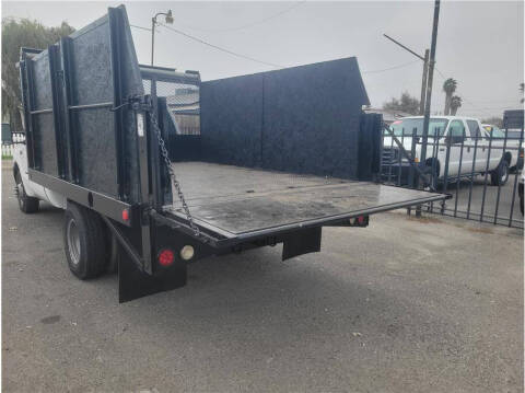 1999 Ford F-350 Super Duty