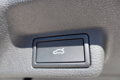 2025 Volkswagen ID. Buzz 1st Edition