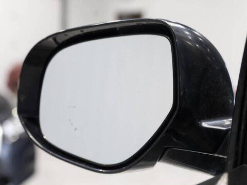 2016 Mitsubishi Outlander