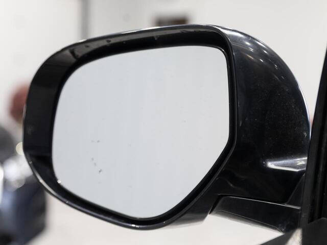 2016 Mitsubishi Outlander