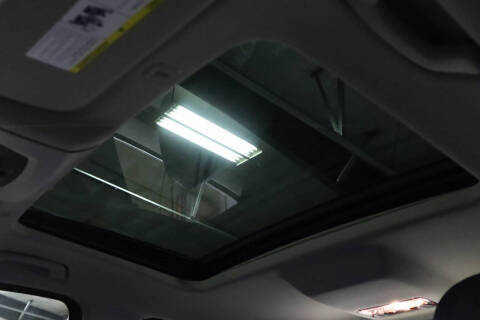 2016 BMW 5 Series 528i xDrive