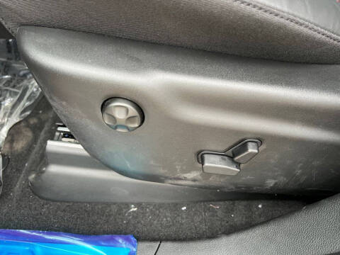 2026 Dodge Durango GT HEMI Plus