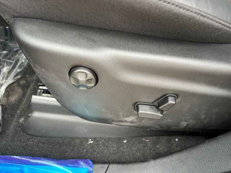 2026 Dodge Durango GT HEMI Plus