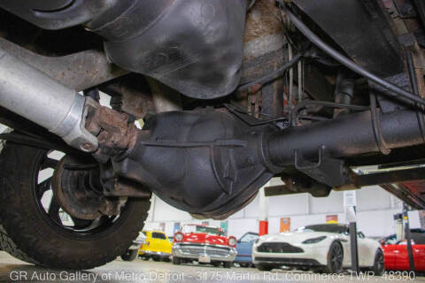 2013 RAM 2500 Laramie Longhorn