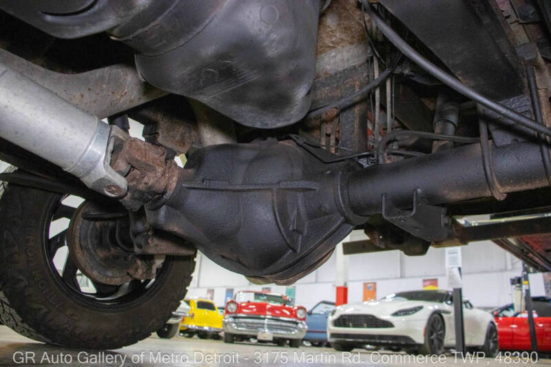 2013 RAM 2500 Laramie Longhorn