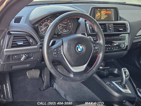 2017 BMW 2 Series 230i