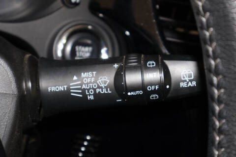 2020 Mitsubishi Outlander SEL