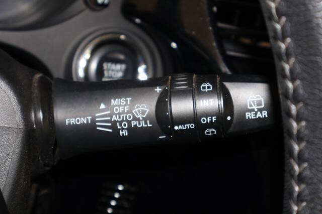 2020 Mitsubishi Outlander SEL