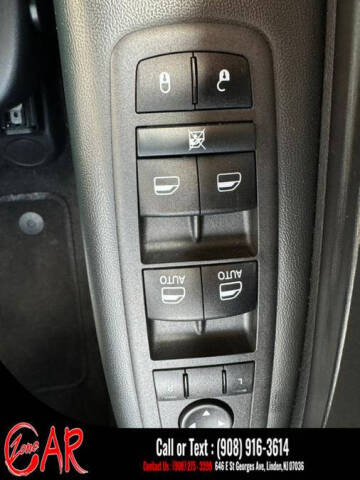 2022 Dodge Durango SXT