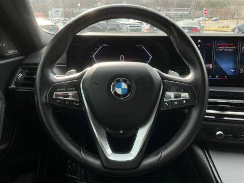 2023 BMW 2 Series 230i xDrive