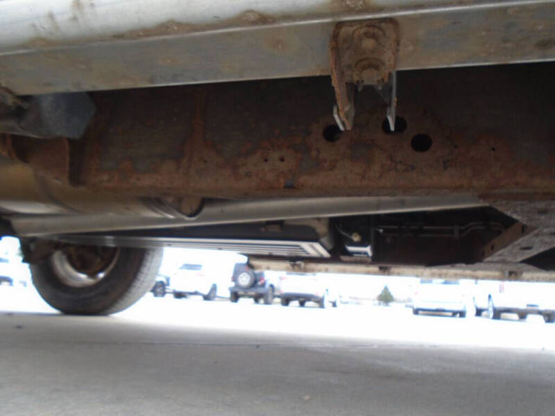 2012 GMC Sierra 1500 SLE