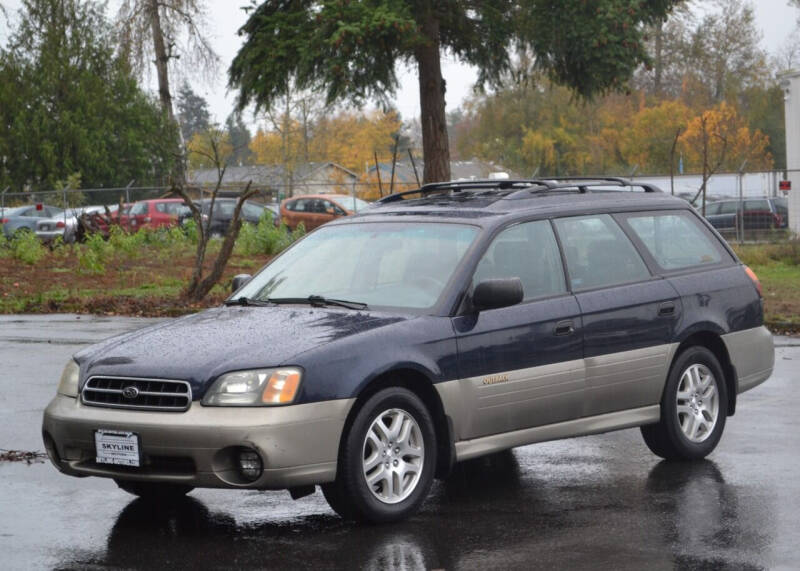 cgly7si0 woaom https www carsforsale com 2002 subaru outback for sale c140363