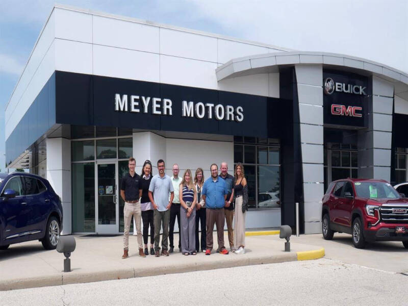 2010 Mercury Mountaineer Premier