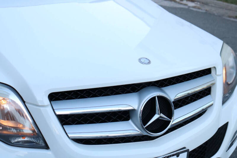 2015 Mercedes-Benz GLK GLK 350 4MATIC