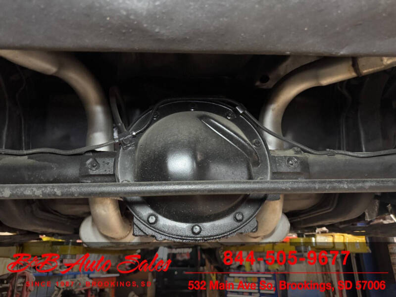 1974 Pontiac Trans Am