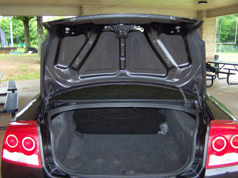 2010 Dodge Charger Police