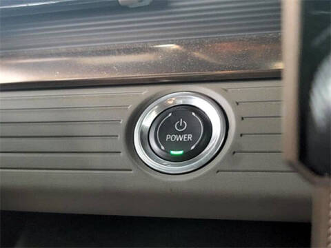 2024 GMC HUMMER EV 3X