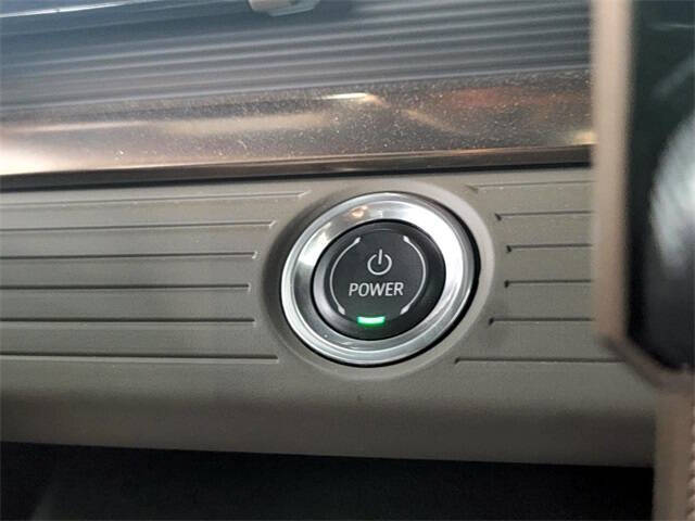 2024 GMC HUMMER EV 3X