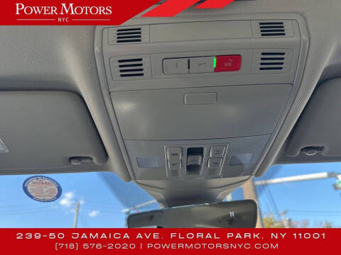 2022 Volkswagen Jetta SE