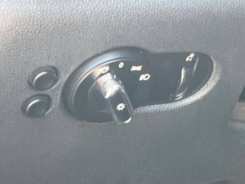 2019 MINI Hardtop 2 Door