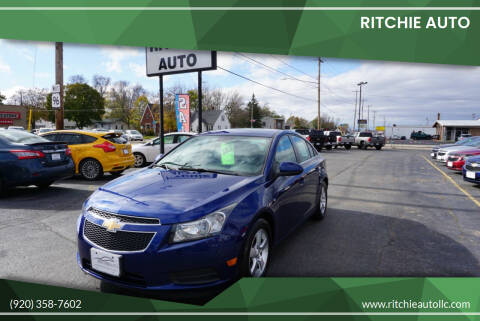 ritchie auto car dealer in appleton wi ritchie auto car dealer in appleton wi