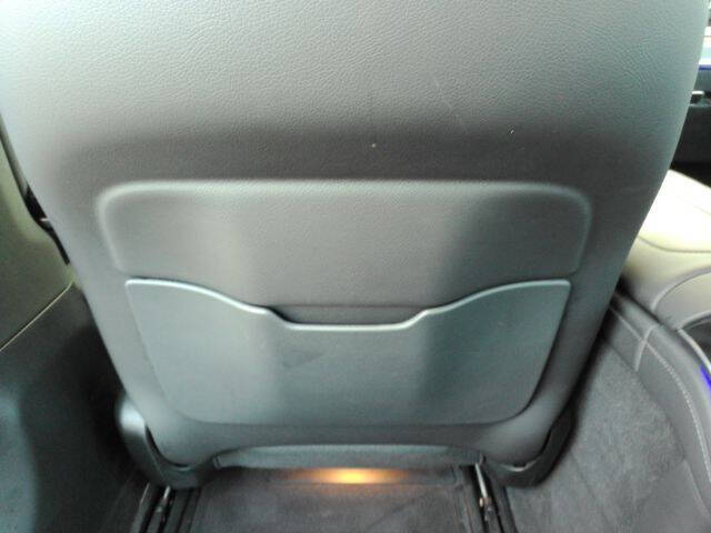 2022 Mercedes-Benz S-Class S 500 4MATIC