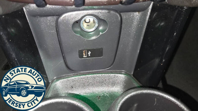 2019 MINI Hardtop 2 Door