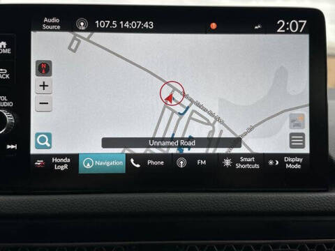 2025 Honda Civic Type R